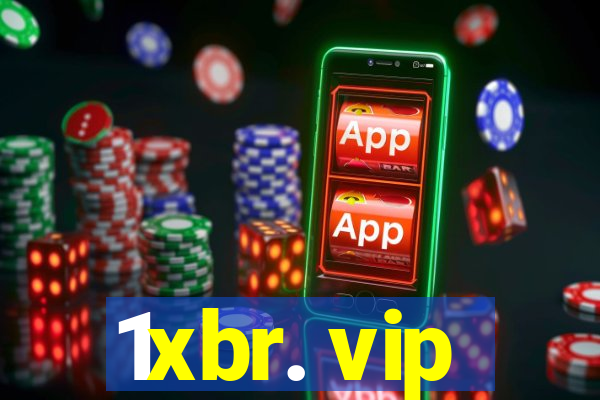 1xbr. vip